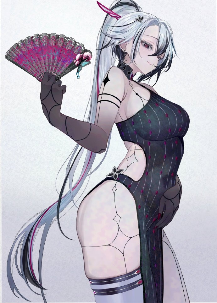 成都半套喝茶工作室安卓免费版V69.11.84下载