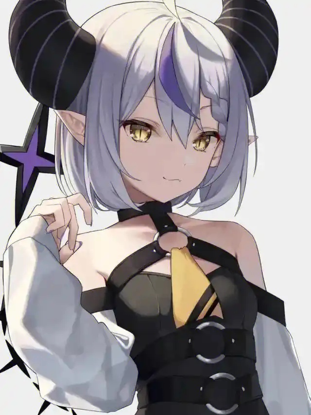 抖音招嫖一般暗号是什么安卓版V83.55.44下载