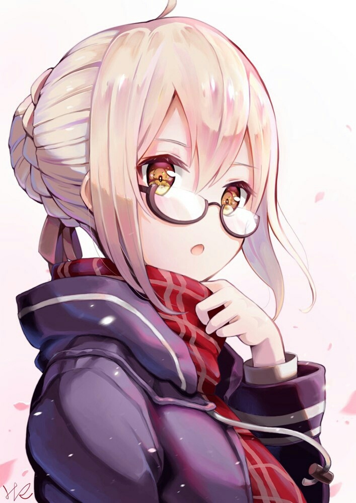 宁波红联村还有快餐吗安卓汉化版V90.61.44下载