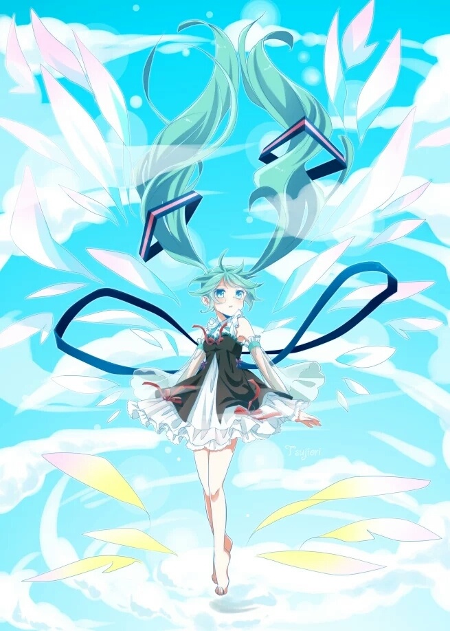 龙华大浪小巷子150的爱情与故事pc版N96.91.22下载