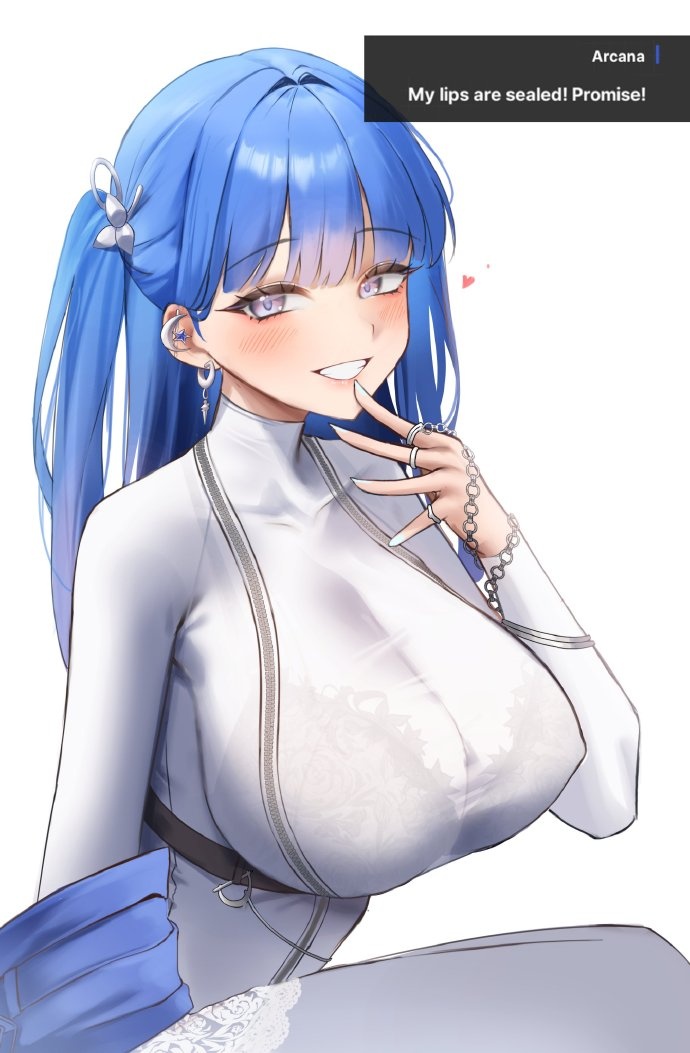 广元一条街100元爱情安卓免费版V54.52.11下载