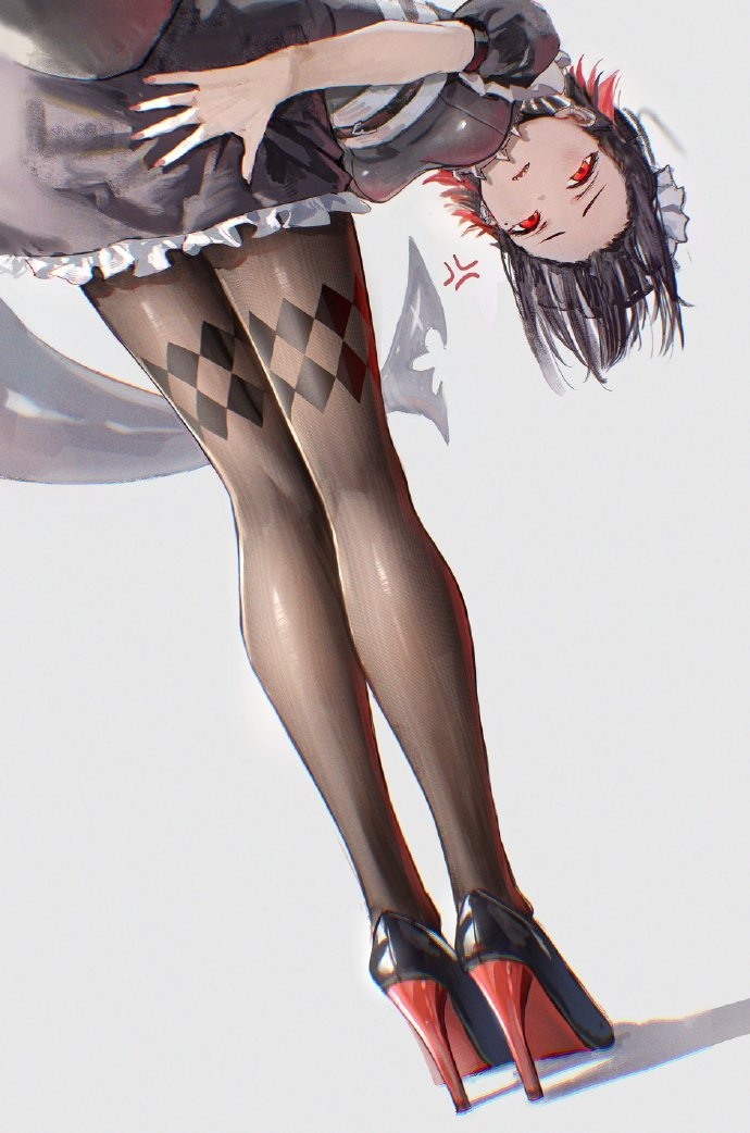 美团点姑娘成功经验安卓汉化版V81.93.53下载