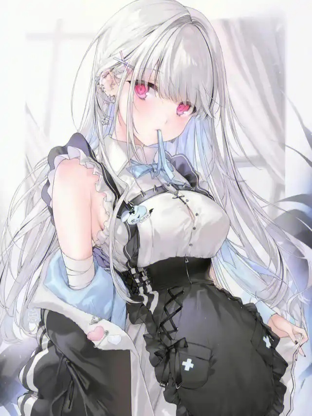 芜湖锅炉厂小巷子还有吗安卓汉化版V65.76.28下载