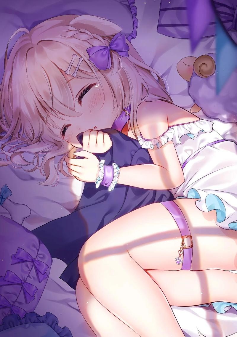 直播平台可约可空降大全安卓最新版V22.43.47下载