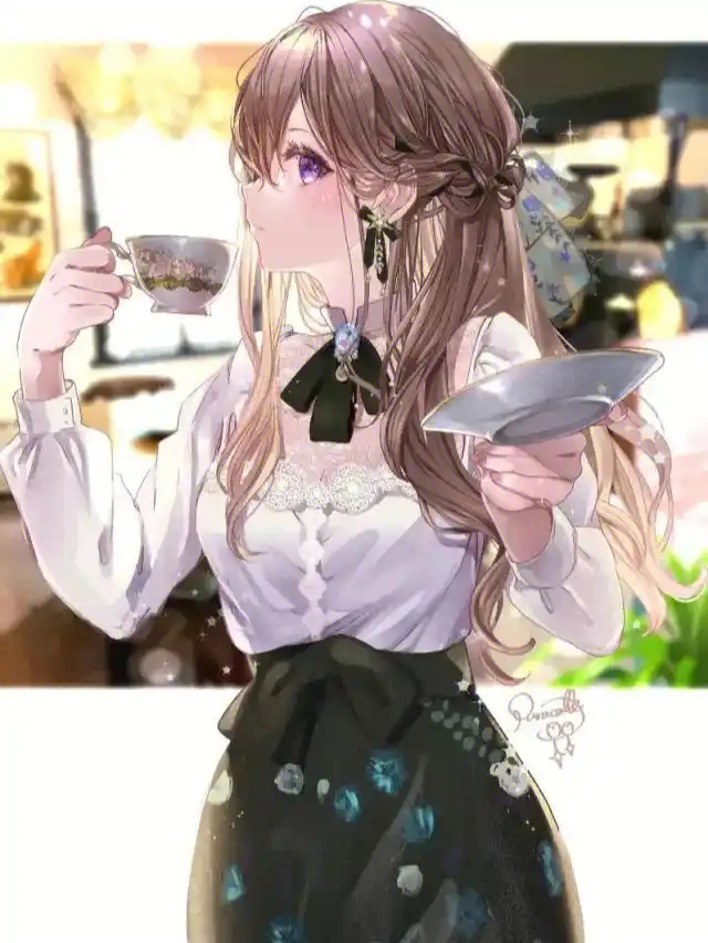 广元一条街100元爱情安卓最新版V49.38.42下载