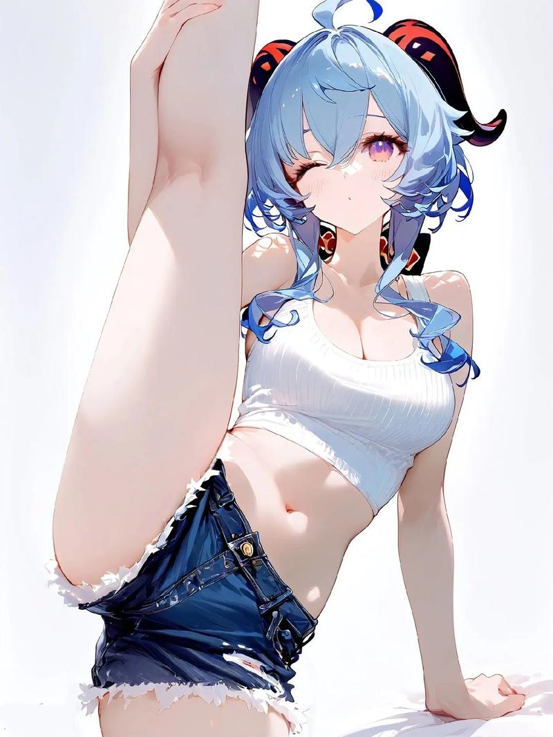 重庆失足女最多的三个街道pc版N24.65.77下载