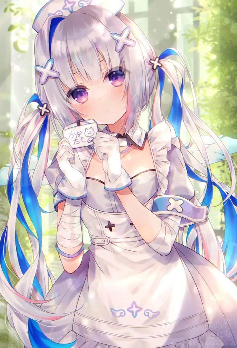 成都半套喝茶工作室安卓最新版V51.79.42下载