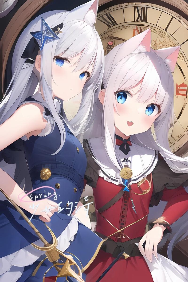 芜湖锅炉厂小巷子还有吗鸿蒙版V78.64.52下载