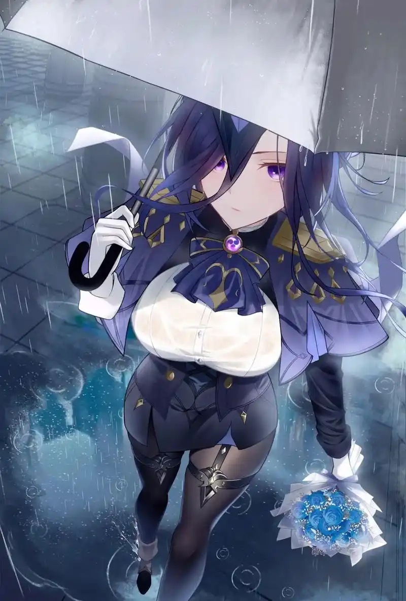 成都半套喝茶工作室安卓汉化版V99.12.94下载