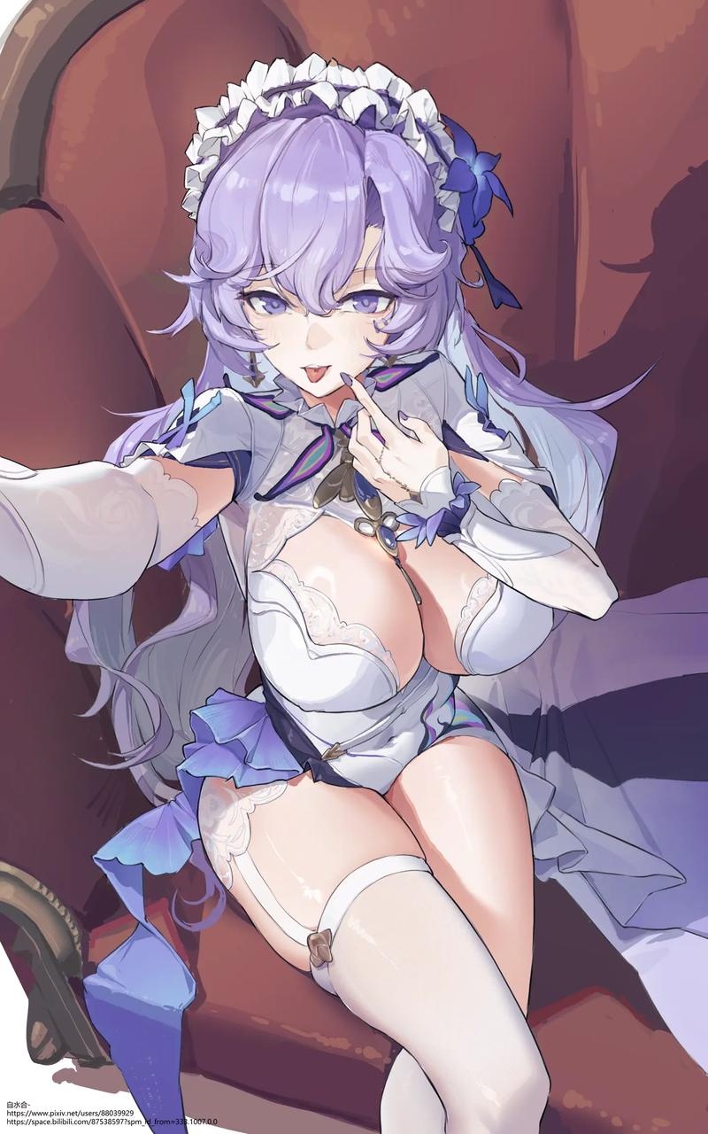 成都半套喝茶工作室鸿蒙版V50.37.98下载