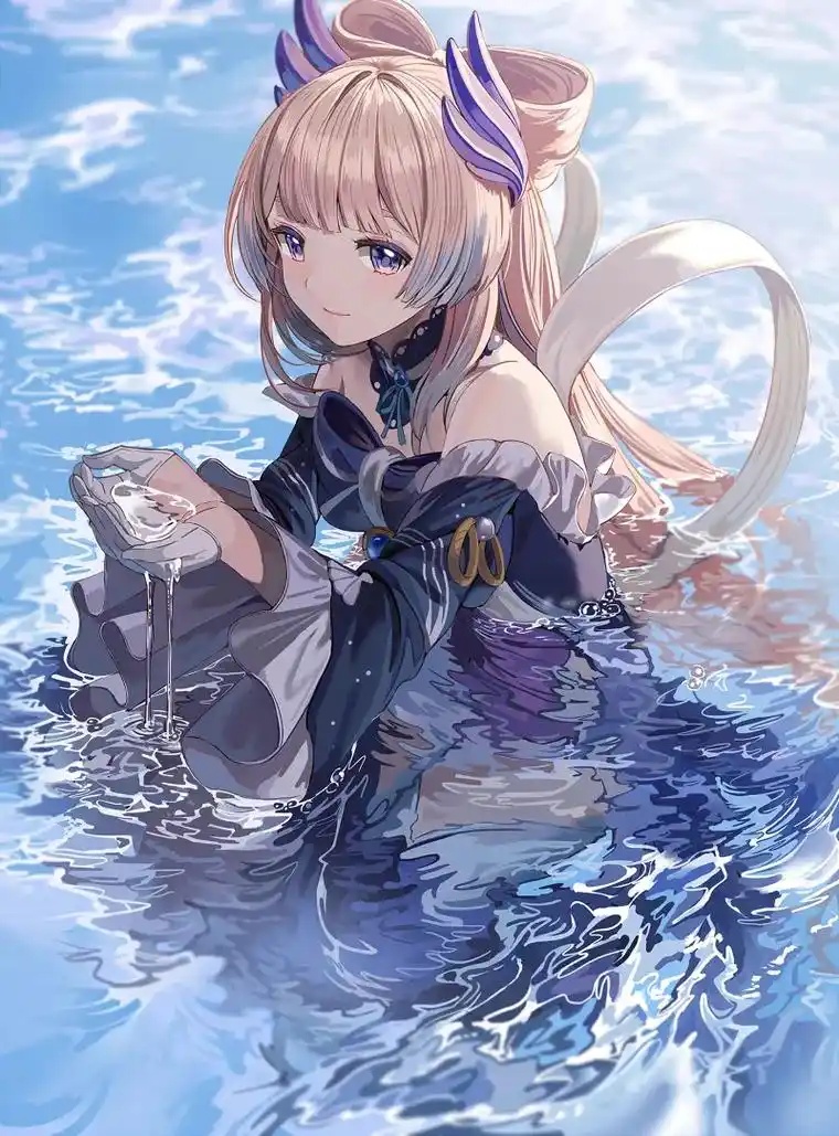 成都半套喝茶工作室安卓破解版V71.61.83下载