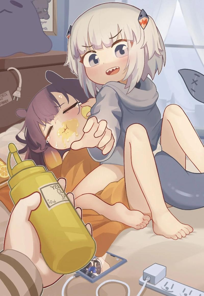 龙华大浪小巷子150的爱情与故事安卓破解版V92.66.17下载