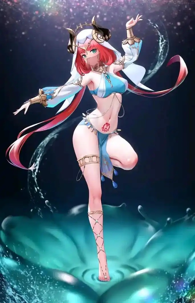 全国同城资源匹配附近安卓免费版V54.64.84下载